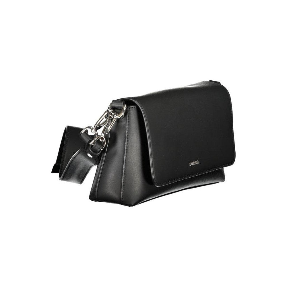 Calvin Klein Umhängetasche Schwarz | ELORÉ by Calvin Klein