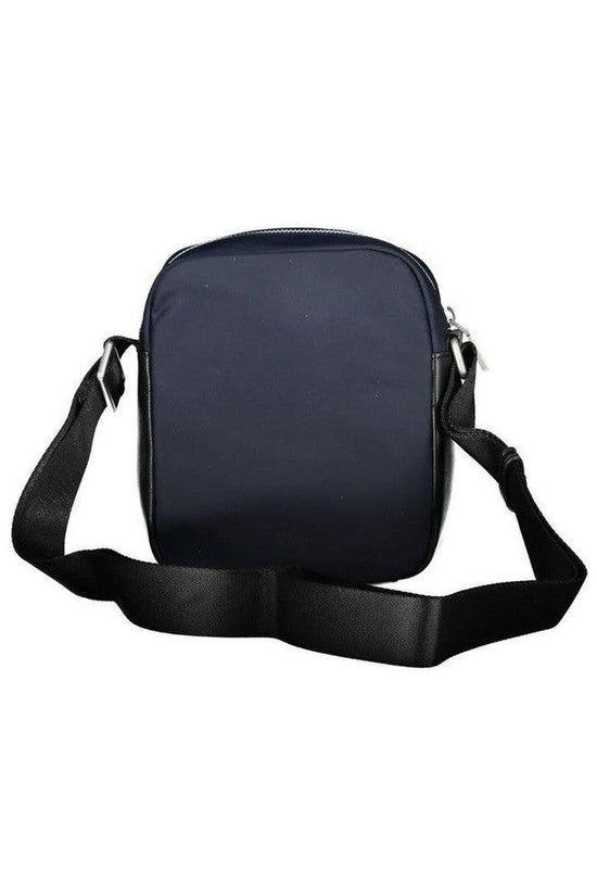 Tommy Hilfiger Schultertasche Blau | ELORÉ by Tommy Hilfiger