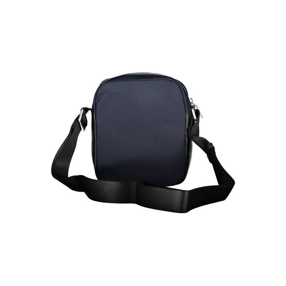 Tommy Hilfiger Schultertasche Blau | ELORÉ by Tommy Hilfiger