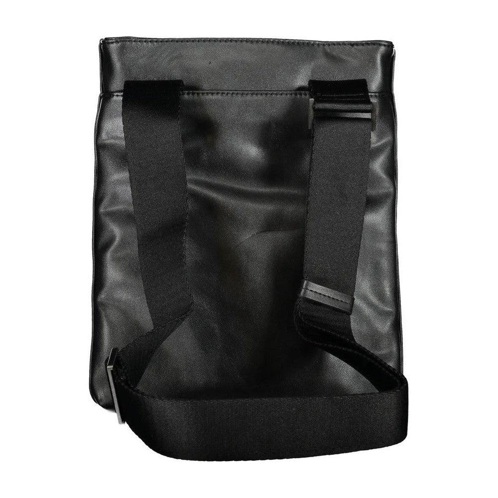 Calvin Klein Kameratasche Umhängetasche Schwarz | ELORÉ by Calvin Klein