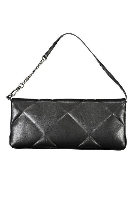 Calvin Klein Umhängetasche Crossbody Schwarz | ELORÉ by Calvin Klein