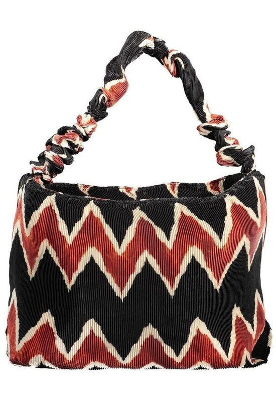 Desigual Handtasche Schwarz | ELORÉ by Desigual