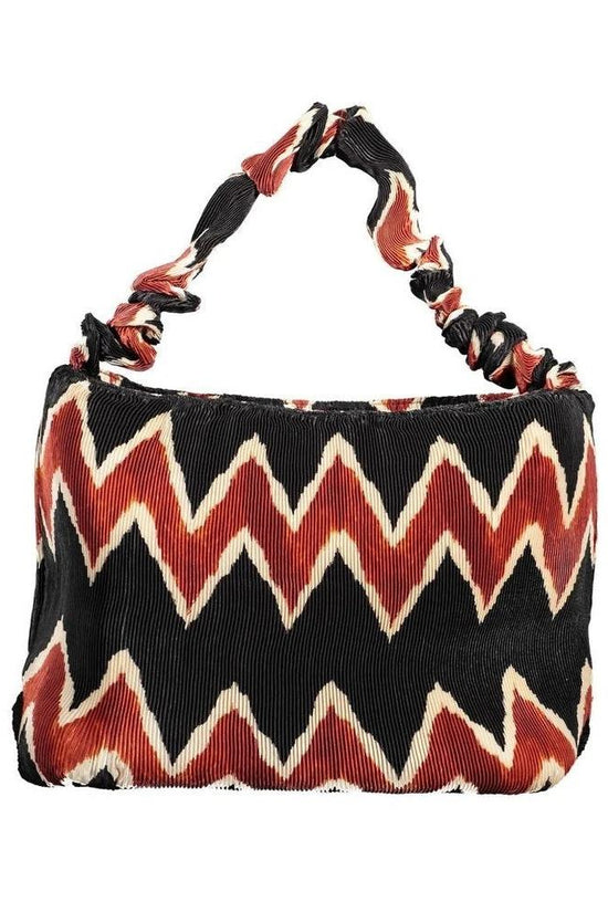 Desigual Handtasche Schwarz | ELORÉ by Desigual