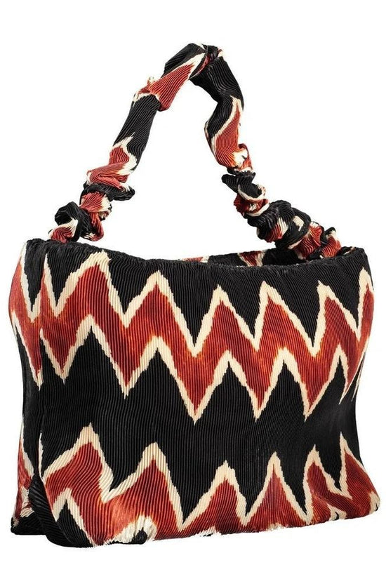 Desigual Handtasche Schwarz | ELORÉ by Desigual