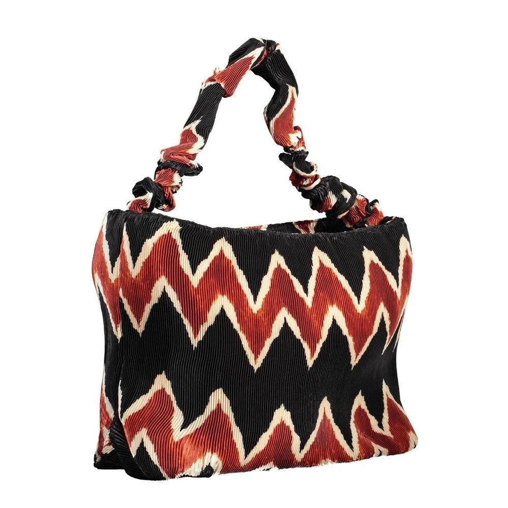 Desigual Handtasche Schwarz | ELORÉ by Desigual