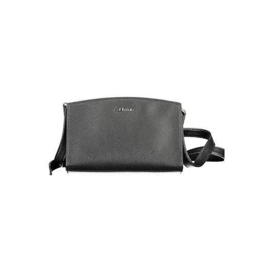Calvin Klein Umhängetasche Schwarz | ELORÉ by Calvin Klein