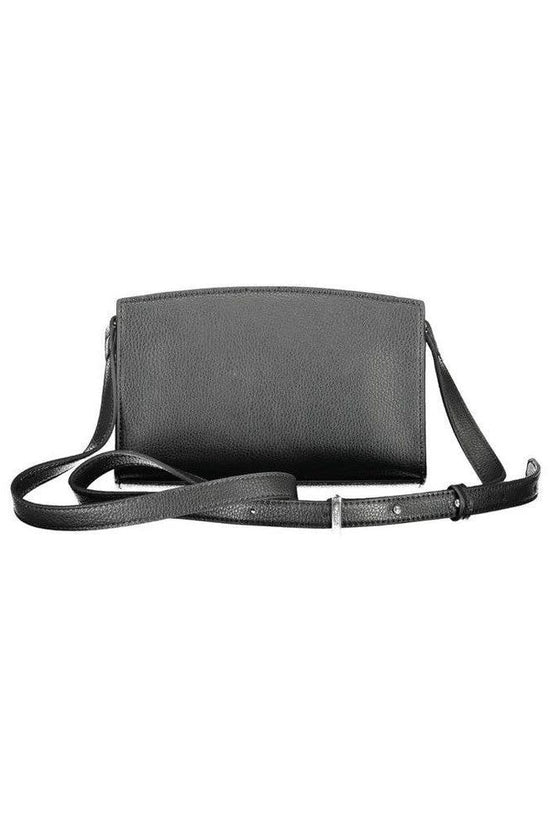 Calvin Klein Umhängetasche Schwarz | ELORÉ by Calvin Klein