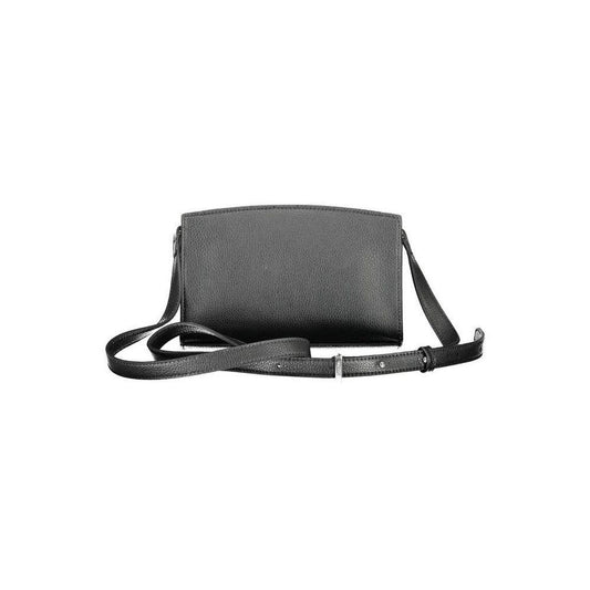 Calvin Klein Umhängetasche Schwarz | ELORÉ by Calvin Klein
