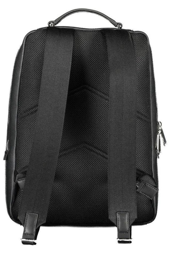 Calvin Klein Rucksack Schwarz | ELORÉ by Calvin Klein