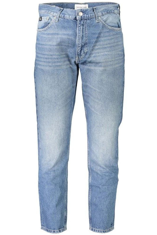 Calvin Klein Jeans Blau | ELORÉ by Calvin Klein