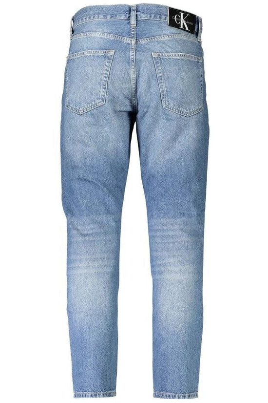 Calvin Klein Jeans Blau | ELORÉ by Calvin Klein