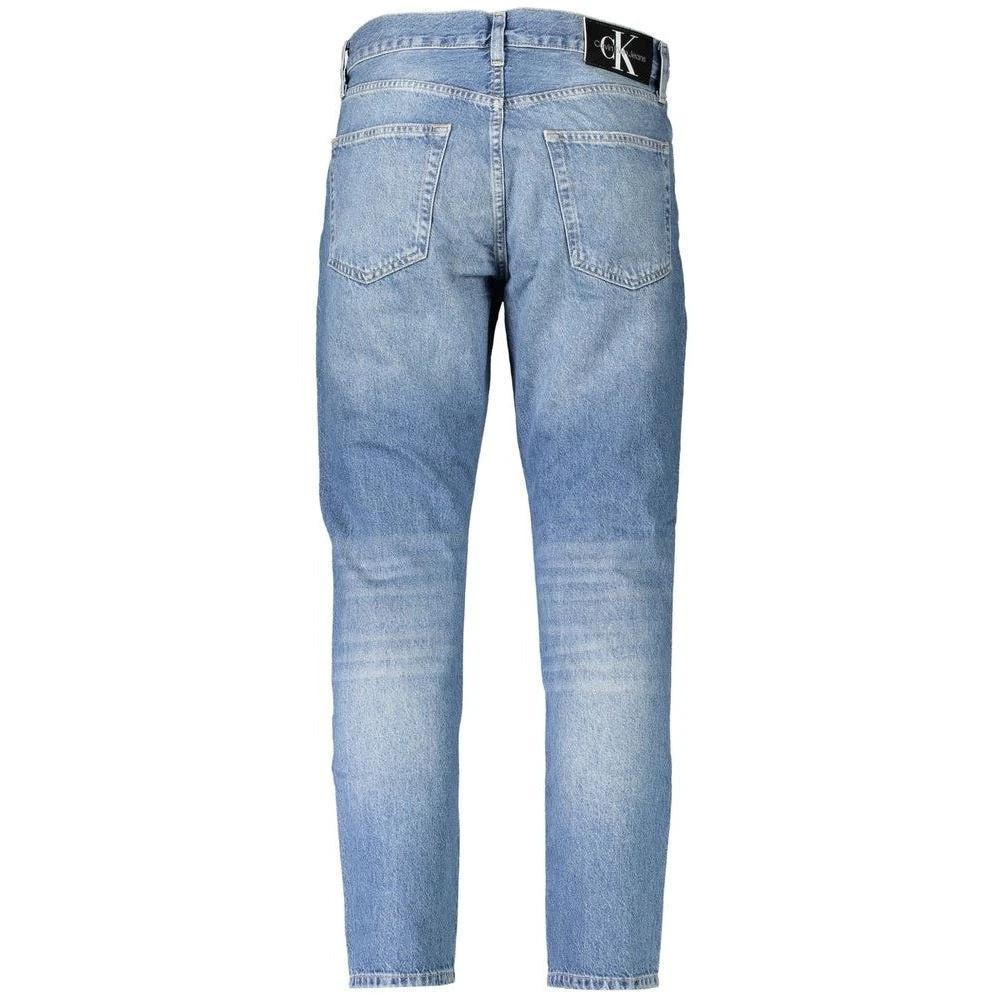 Calvin Klein Jeans Blau | ELORÉ by Calvin Klein