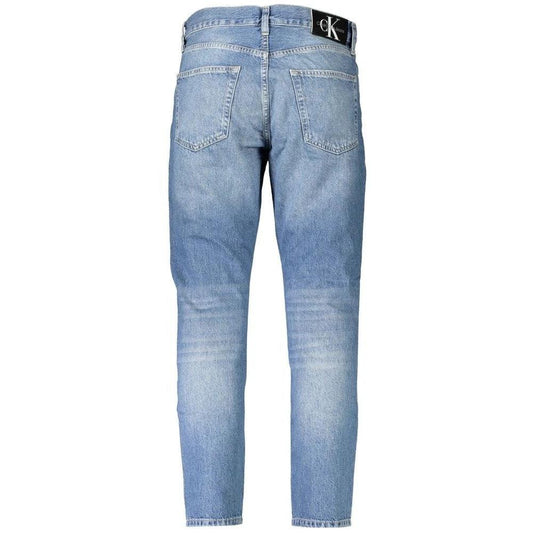 Calvin Klein Jeans Blau | ELORÉ by Calvin Klein