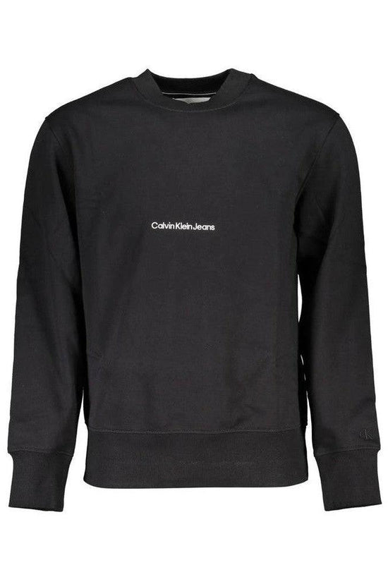 Calvin Klein Pullover Schwarz | ELORÉ by Calvin Klein
