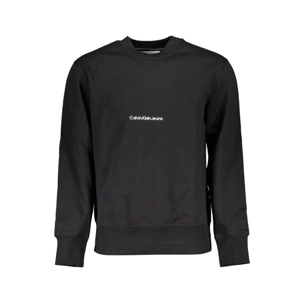 Calvin Klein Pullover Schwarz | ELORÉ by Calvin Klein