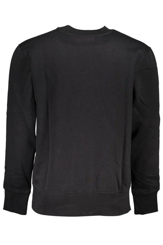 Calvin Klein Pullover Schwarz | ELORÉ by Calvin Klein