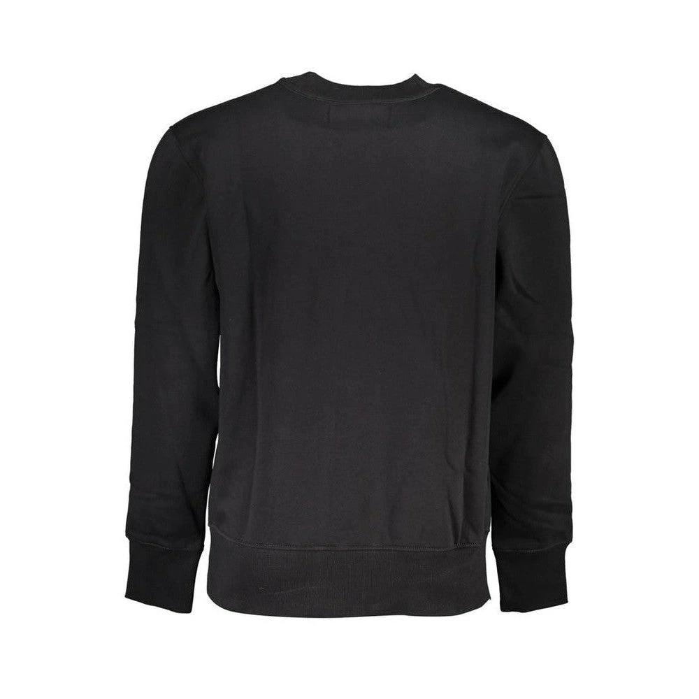 Calvin Klein Pullover Schwarz | ELORÉ by Calvin Klein