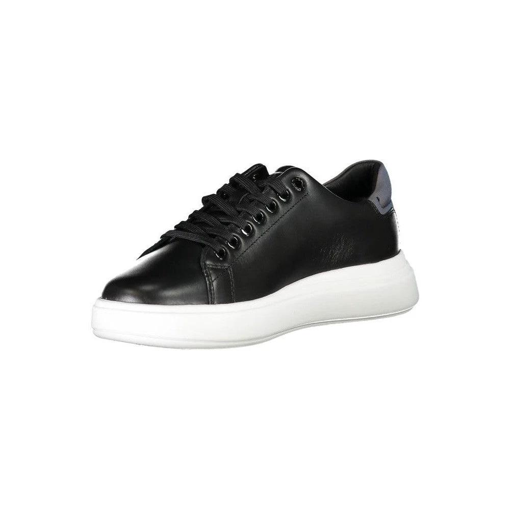 Calvin Klein Sneaker Schwarz | ELORÉ by Calvin Klein