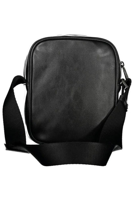 Calvin Klein Umhängetasche Schwarz | ELORÉ by Calvin Klein