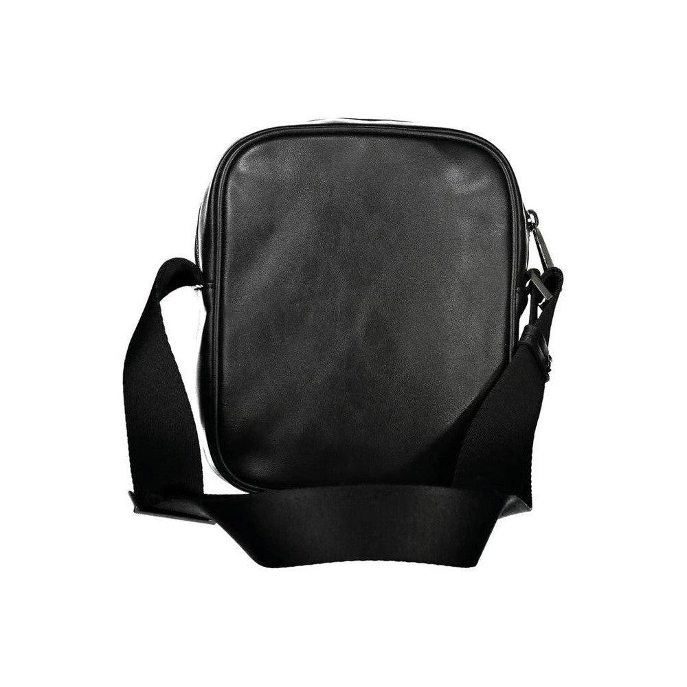 Calvin Klein Umhängetasche Schwarz | ELORÉ by Calvin Klein