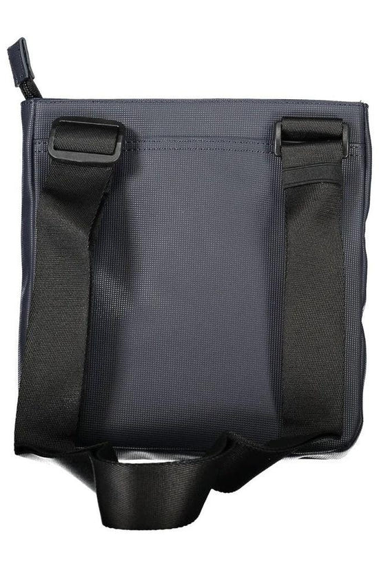 Tommy Hilfiger Umhängetasche Crossbody Blau | ELORÉ by Tommy Hilfiger