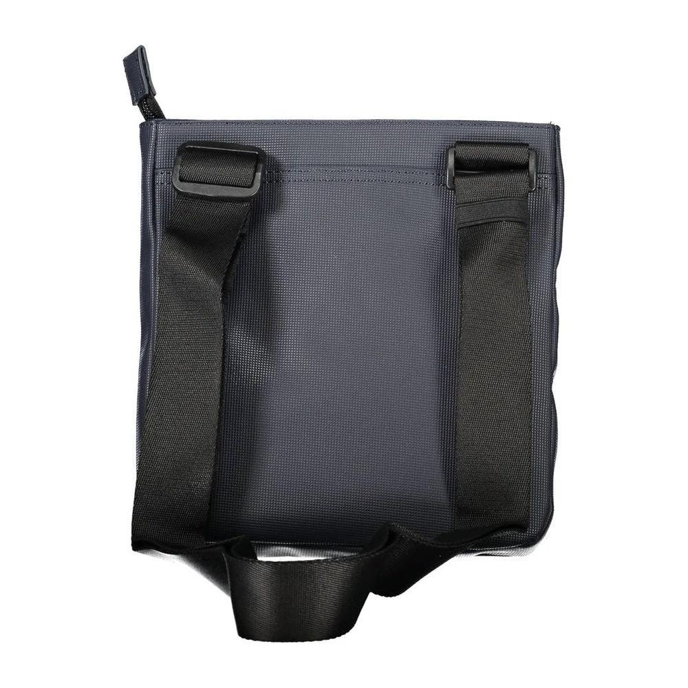 Tommy Hilfiger Umhängetasche Crossbody Blau | ELORÉ by Tommy Hilfiger