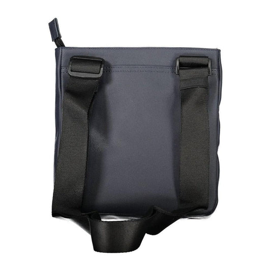 Tommy Hilfiger Umhängetasche Crossbody Blau | ELORÉ by Tommy Hilfiger