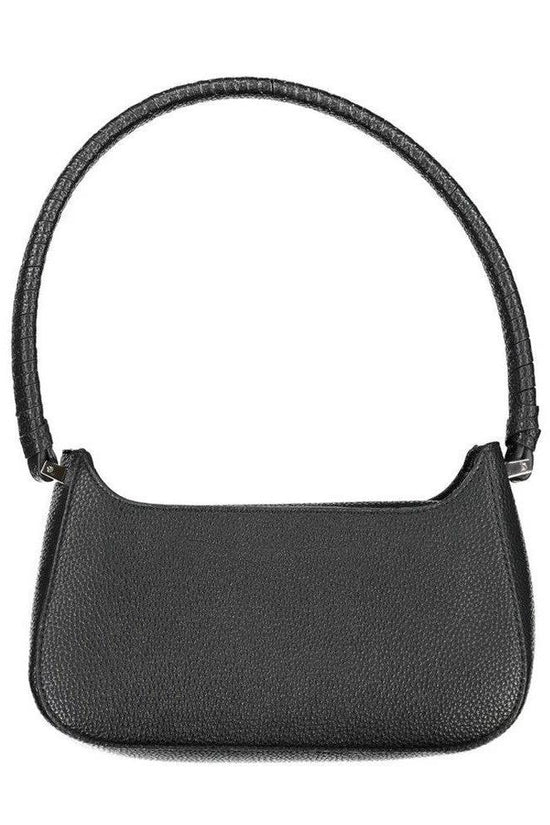 Tommy Hilfiger Schultertasche Schwarz | ELORÉ by Tommy Hilfiger