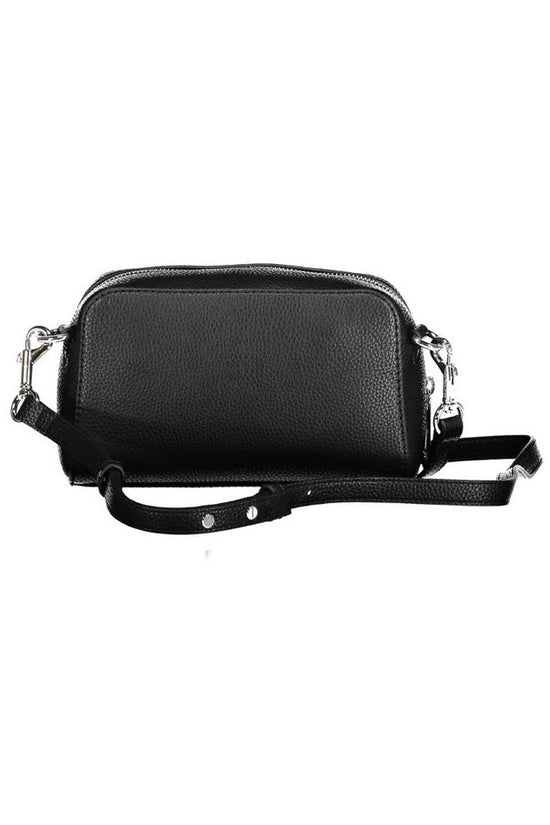 Tommy Hilfiger Umhängetasche Crossbody Schwarz | ELORÉ by Tommy Hilfiger