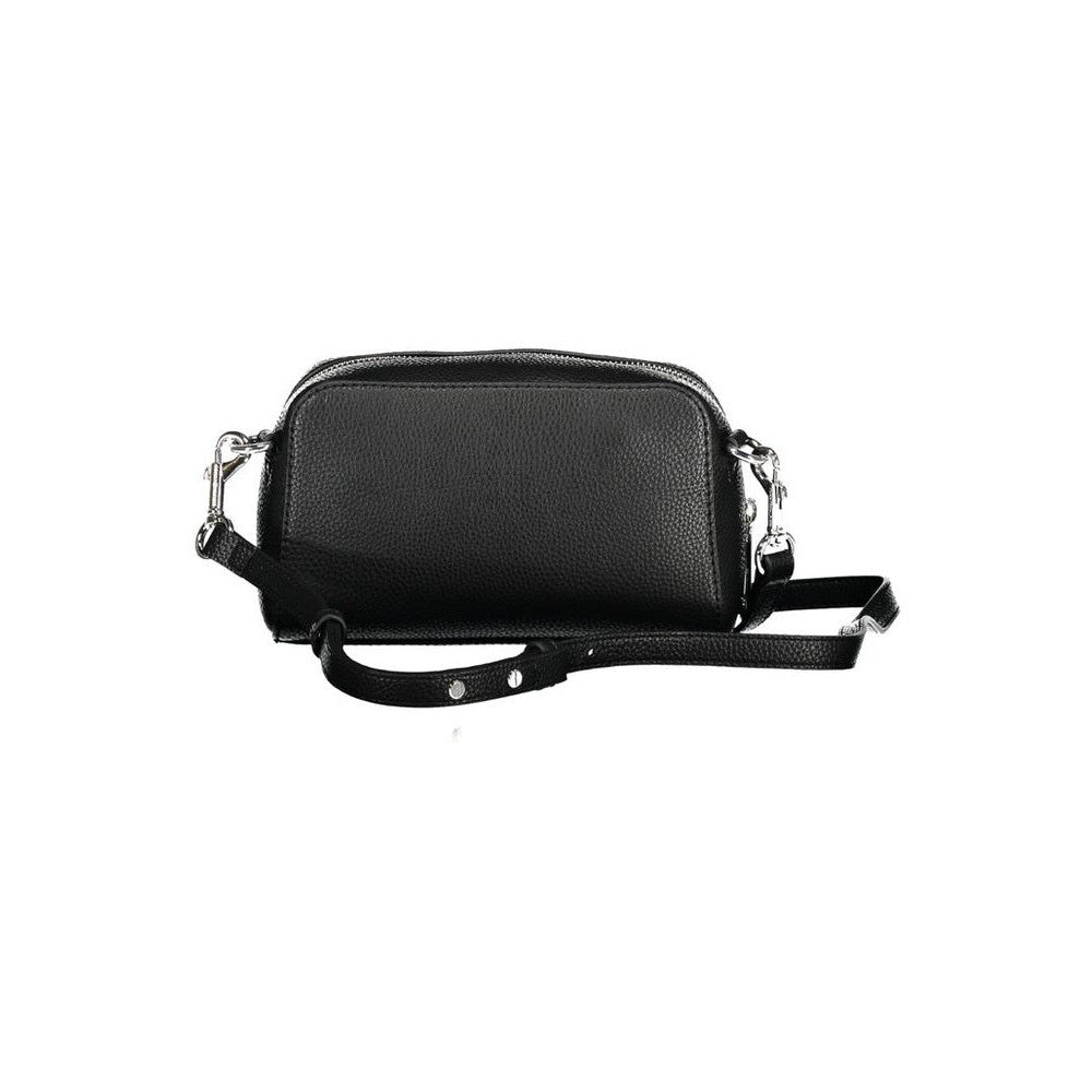 Tommy Hilfiger Umhängetasche Crossbody Schwarz | ELORÉ by Tommy Hilfiger