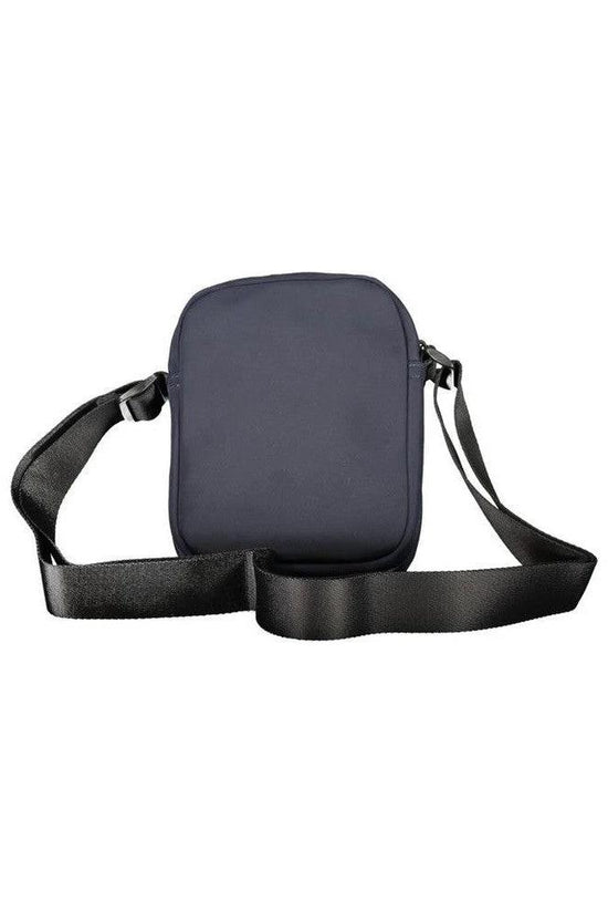 Tommy Hilfiger Umhängetasche Crossbody Blau | ELORÉ by Tommy Hilfiger