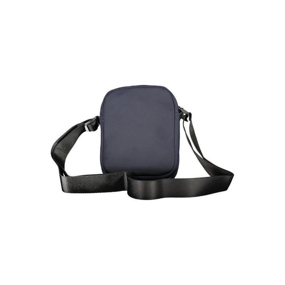 Tommy Hilfiger Umhängetasche Crossbody Blau | ELORÉ by Tommy Hilfiger