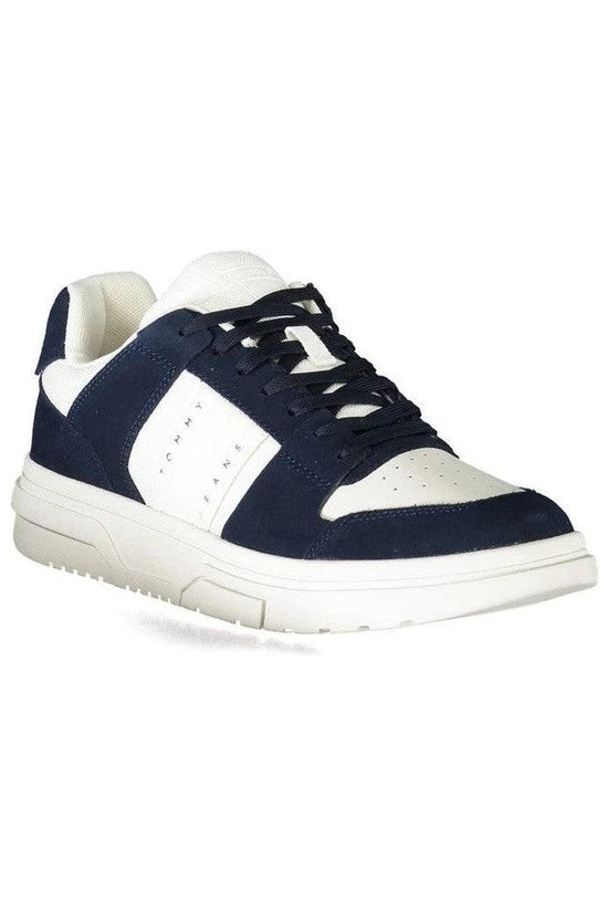 Tommy Hilfiger Sneaker Blau | ELORÉ by Tommy Hilfiger