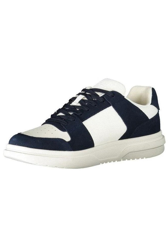 Tommy Hilfiger Sneaker Blau | ELORÉ by Tommy Hilfiger