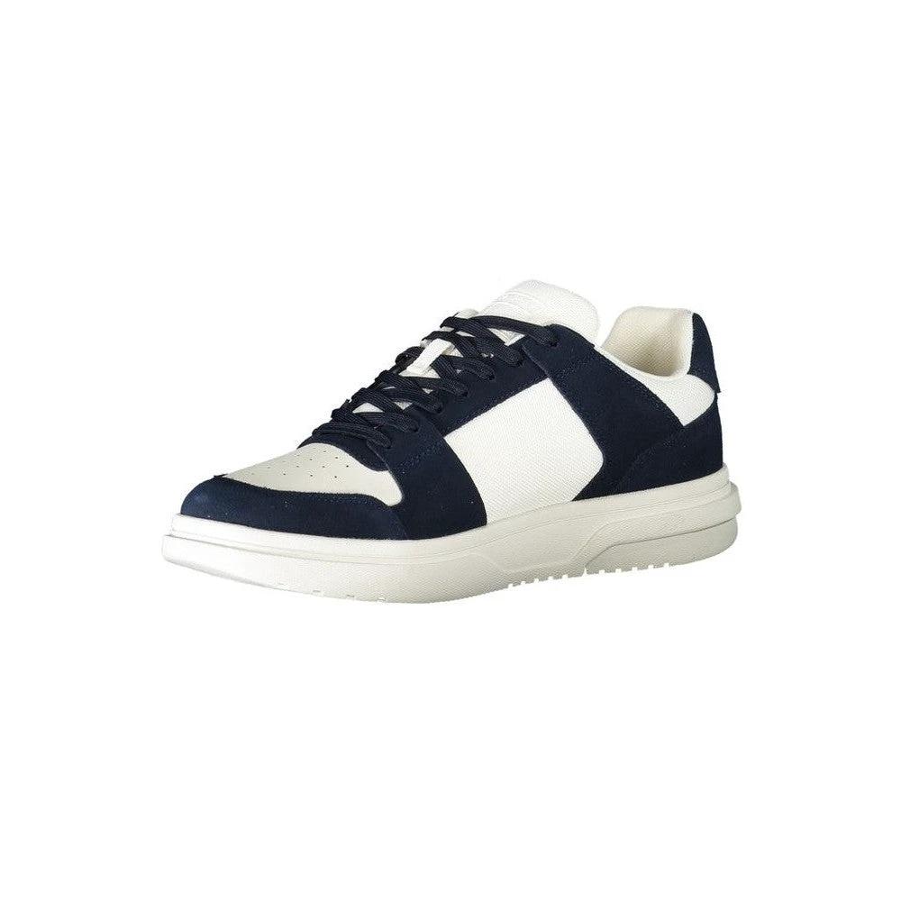 Tommy Hilfiger Sneaker Blau | ELORÉ by Tommy Hilfiger