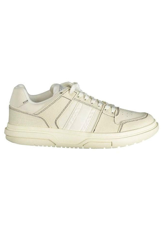 Adidas Sneaker Weiß | ELORÉ by Tommy Hilfiger