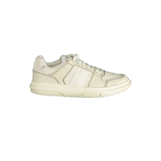 Adidas Sneaker Weiß | ELORÉ by Tommy Hilfiger