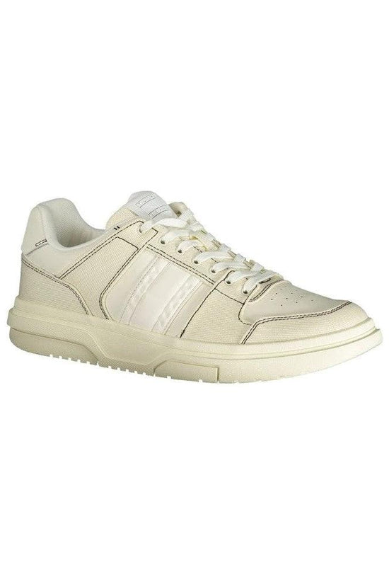 Adidas Sneaker Weiß | ELORÉ by Tommy Hilfiger