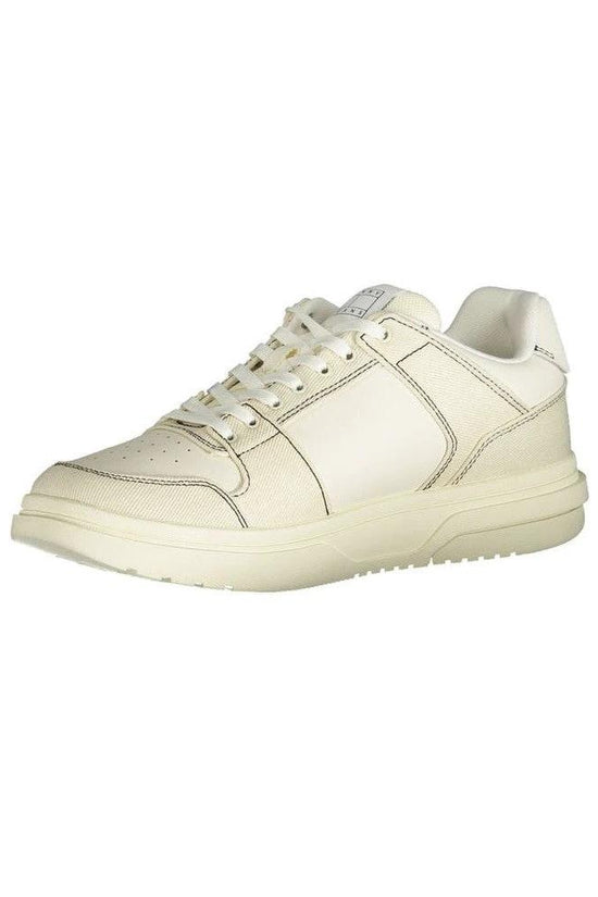 Adidas Sneaker Weiß | ELORÉ by Tommy Hilfiger