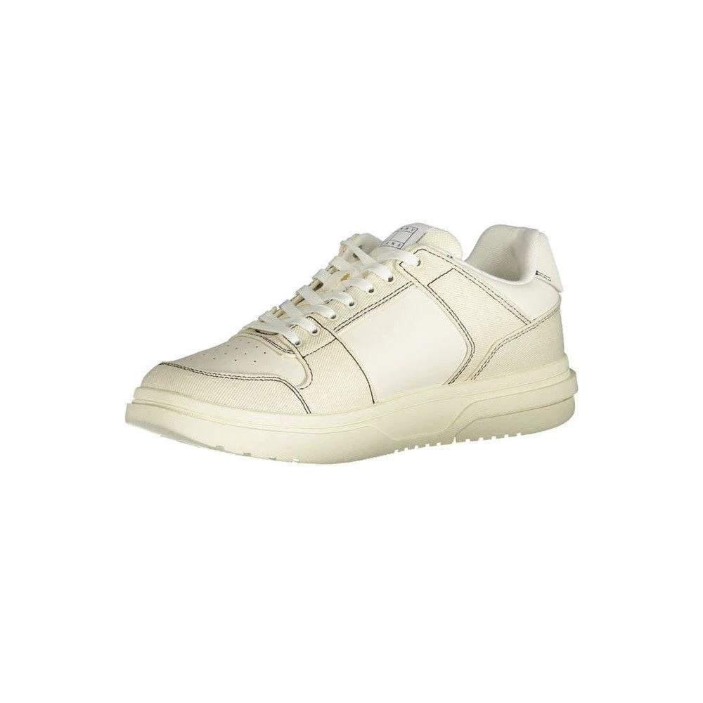 Adidas Sneaker Weiß | ELORÉ by Tommy Hilfiger