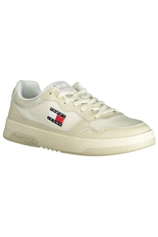 Tommy Hilfiger Sneaker Beige | ELORÉ by Tommy Hilfiger