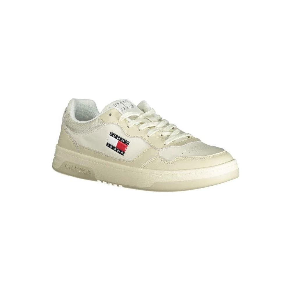 Tommy Hilfiger Sneaker Beige | ELORÉ by Tommy Hilfiger