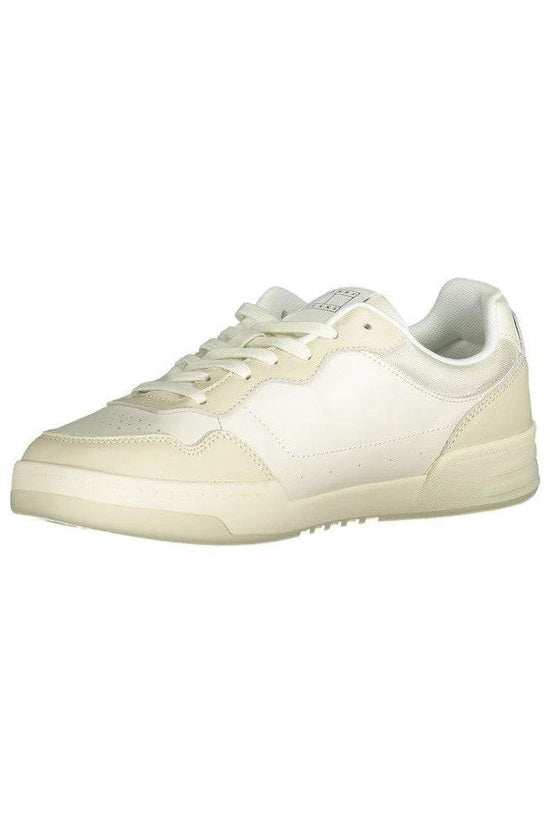 Tommy Hilfiger Sneaker Beige | ELORÉ by Tommy Hilfiger