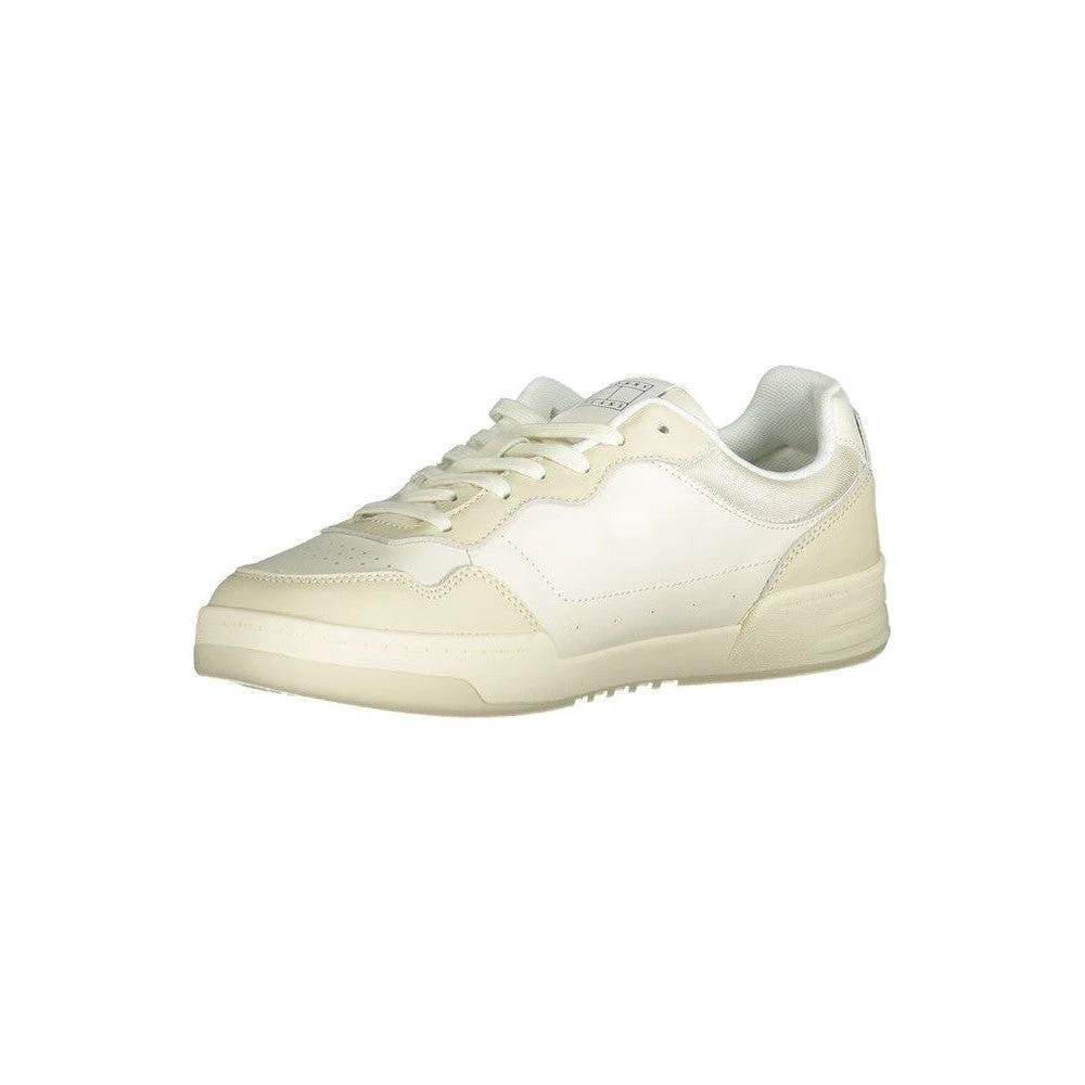 Tommy Hilfiger Sneaker Beige | ELORÉ by Tommy Hilfiger