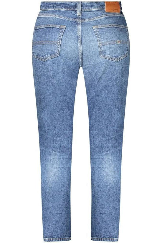 Levis Jeans Blau | ELORÉ by Tommy Hilfiger