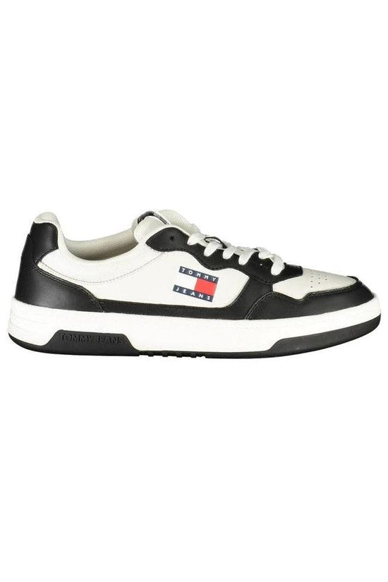 Tommy Hilfiger Sneaker Weiß | ELORÉ by Tommy Hilfiger