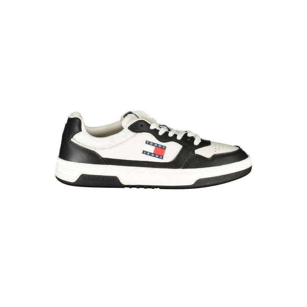 Tommy Hilfiger Sneaker Weiß | ELORÉ by Tommy Hilfiger