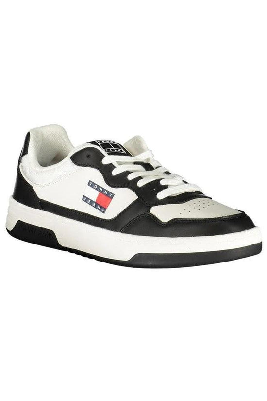 Tommy Hilfiger Sneaker Weiß | ELORÉ by Tommy Hilfiger