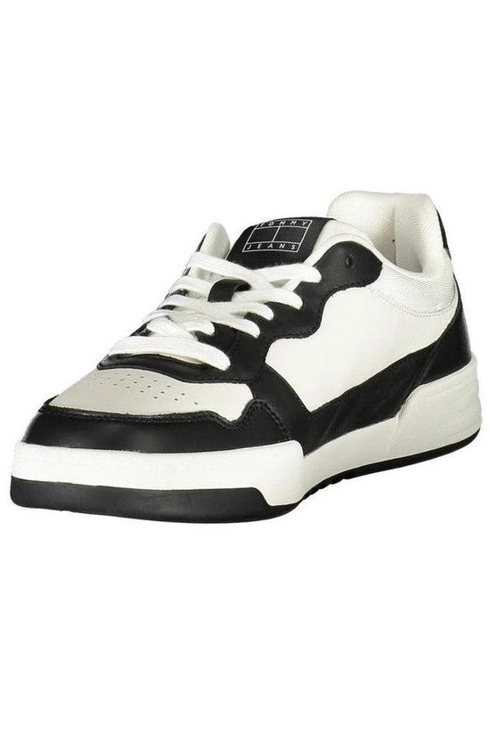 Tommy Hilfiger Sneaker Weiß | ELORÉ by Tommy Hilfiger