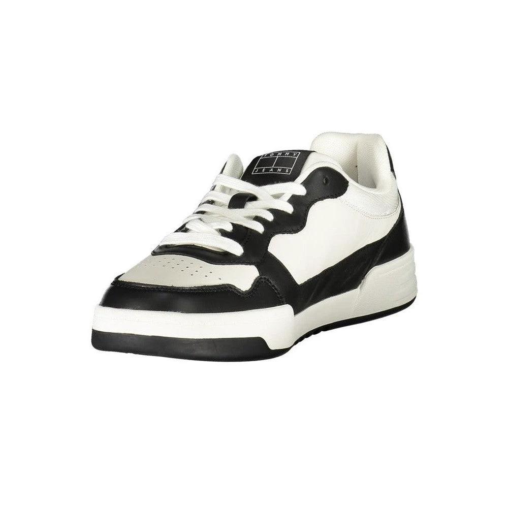 Tommy Hilfiger Sneaker Weiß | ELORÉ by Tommy Hilfiger